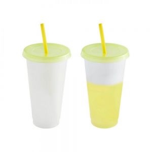 VASO BLUR personalizada